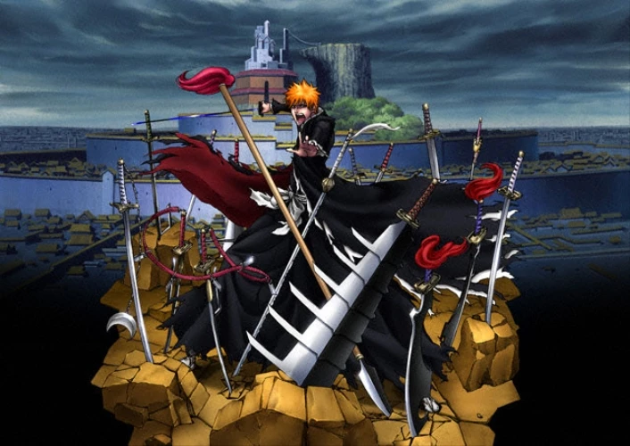 3k7gkao0g8ow8kk88w4c0.webp?p=98qfq1QJkh7w9anTUsSZG6dNvLFZmeRlujeQzRim.jpg&s=pd&widen=800